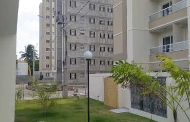 Imagem 10: Apartamento a venda no Spazzio Singular