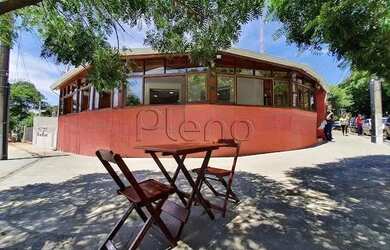 Imagem: O depósito possui 400m² de Área, Imóvel novo e está localizado