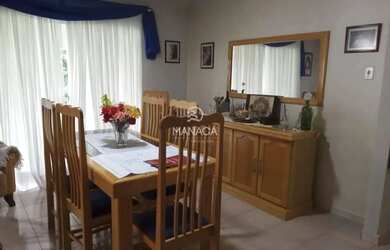 Imagem 13: Area Industrial Com Casa Sobre Br 101, Araquari