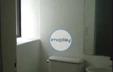 Imagem 7: Conjunto à venda, 80 m² por R$ 731.400,00 - Jardim Paulista - São Paulo/SP