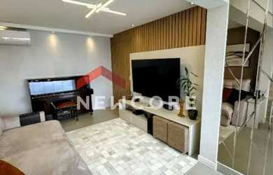 Imagem 15: Apartamento em Rua Ernesto de Castro - Brás - São Paulo/SP