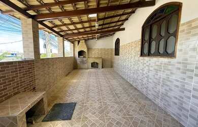 Imagem 2: Imóvel em Camarão - São Gonçalo - RJ