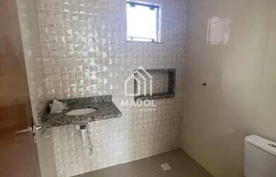 Imagem 9: Sobrado à Venda em Uvaranas, Ponta Grossa - PR