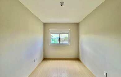 Imagem 12: Apartamento 1 Dormitório à Venda - Residencial Vila de Siena Camobi...