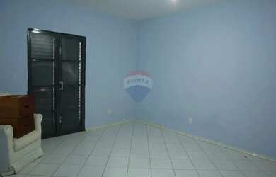 Imagem 10: Oportunidade Sobrado à Venda zona Oeste Sorocaba