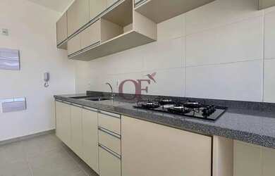 Imagem 6: Apartamento para alugar no bairro Chácaras Saudáveis e Encantadoras...