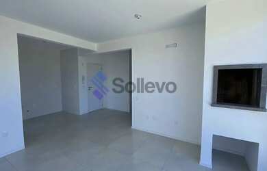 Imagem 14: Apartamento - Residencial Pine Hill