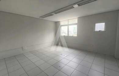 Imagem 6: Conjunto Comercial para alugar por R$ 5810.00, 140.00 m2 - AMERICA - JOINVILLE/SC