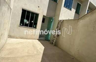 Imagem 13: Venda Casa Duque de Caxias Betim