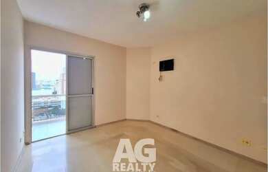 Imagem 7: Apartamento para alugar na Consolação