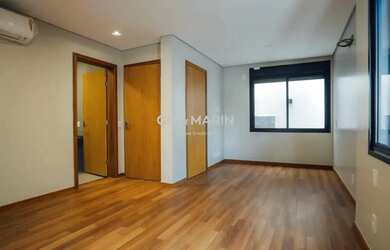 Imagem 15: Casa à venda no Condomínio Residencial Royal Tennis, em Londrina