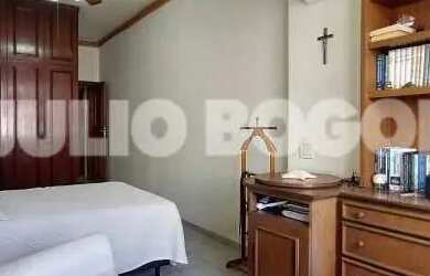 Imagem 15: JBB303157 Jardim Oceânico 3 suítes dependências 2 vagas