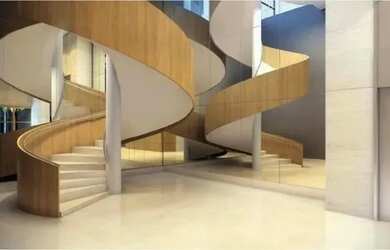 Imagem 3: Medplex - Consultório Medico