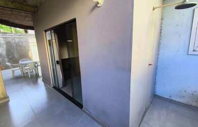 Imagem 16: CASA RESIDENCIAL em Arraial do Cabo - RJ, Praia dos Anjos