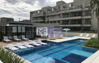 Imagem 8: Apartamento para locação, Recreio dos Bandeirantes, Rio de Janeiro, RJ