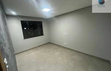 Imagem 2: Ocean vende Maricá. Cond. Vitória dos Anjos, casa 3 quartos, sendo 1...