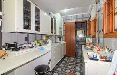 Imagem 5: Venda Casa 3 dormitórios/quartos,. 3 vagas/box, bairro Tristeza, Poa