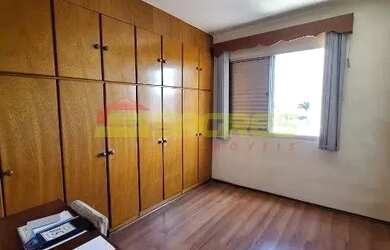 Imagem 7: Apartamento 70 m² no Jardim Japão por R$ R$ 450.000,00