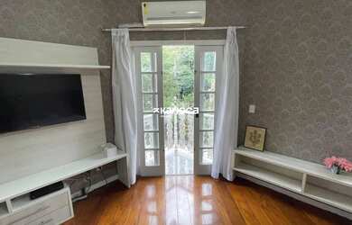 Imagem 11: Casa no condomínio Fazenda Passaredo 631m² venda