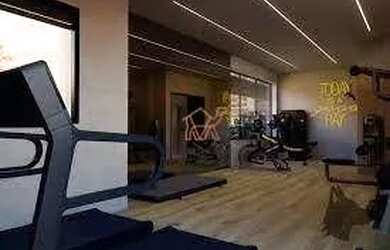 Imagem 4: Apartamento com 3 dormitórios à venda, 76 m² por R$ 1.207.380,00 -...