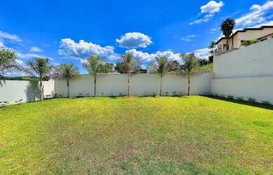 Imagem 7: Casa de Condomínio em Condomínio Shambala III - Atibaia, SP