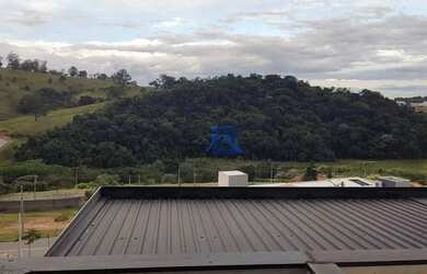 Imagem 11: Casa, 293 m² - venda por R$ 3.400.000,00 ou aluguel por R$ 18.848,40/mês...