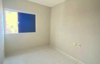 Imagem 4: Imóvel para aluguel possui 78 metros quadrados com 3 quartos em Sacramenta...