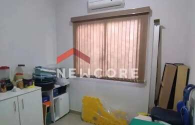 Imagem 11: Casa em Avenida Francisco Sebrian Madrid - Loteamento Madrid - Maringá/PR