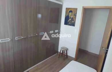 Imagem 11: Apartamento à venda, Orfãs, Ponta Grossa, PR
