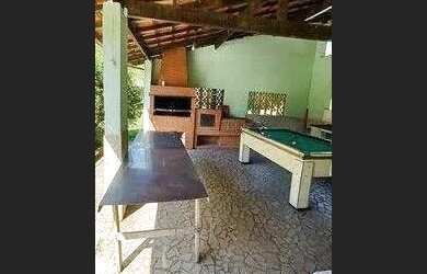 Imagem 5: Chácara com 8 dormitórios à venda, 18000 m² por R$ 1.100.000,00 -...