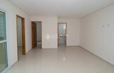 Imagem 2: Apartamento 2 quarto s , no bairro Vila Mazzei