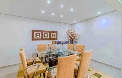 Imagem 15: Casa com 6 dormitórios, 900 m² - venda por R$ 12.000.000,00 ou aluguel...