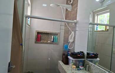 Imagem 8: Casa à venda em Governador Valadares-MG, Bairro Parque Olímpico: 3 quartos, 1 suíte, 1 sal