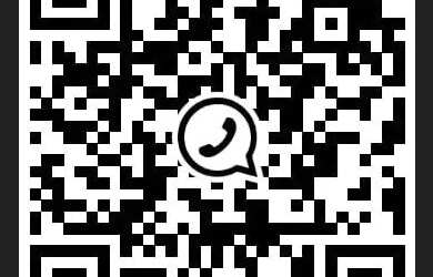 Imagem 11: VENDA-Casa porteira fechada no Vila Olímpia. 3/4, sendo uma suíte e...