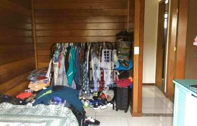 Imagem 9: Casa com 2 quartos à venda, 100 m² por R$ 1200,00 - Itaipu - Niterói/RJ