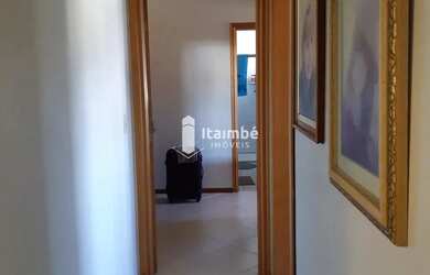 Imagem 15: Excelente apartamento para ser o lar da sua família