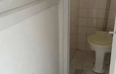 Imagem 12: Apartamento Garden 3 dorms à venda Rua Henrique Dias, Bom Fim - Porto...