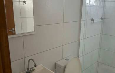 Imagem 4: Vende casa na zona sul. Varanda, 280m² de Área, 3 Vagas na garageme2...