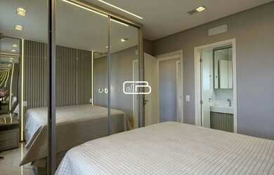 Imagem 2: Condomínio VOG Privillege em frente ao Shopping Boulevard - Candeias