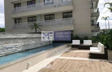 Imagem 7: Apartamento para locação, Recreio dos Bandeirantes, Rio de Janeiro, RJ