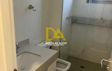 Imagem 9: Casa Mobiliada para Locação - 3 suítes - Condomínio Origem MPD - Alphaville