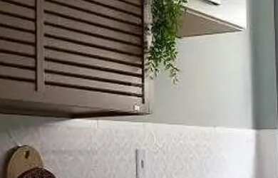 Imagem 10: APARTAMENTO NO CONDOMÍNIO PORTAL DA BARRA