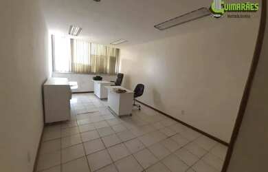 Imagem 6: Sala para alugar, 80 m² por R$ 3.339/mês - Caminho das Árvores - Salvador/BA