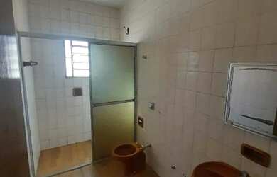 Imagem 4: CASA PARA ALUGUEL, 03 QUARTOS, 01 VAGA, VILA SÃO CRISTÓVÃO - UBERABA/MG