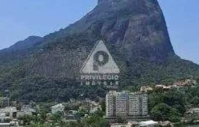 Imagem 7: APARTAMENTO À VENDA NA BARRA DA TIJUCA 1 QUARTO, 1 BANHEIRO, 1 VAGA