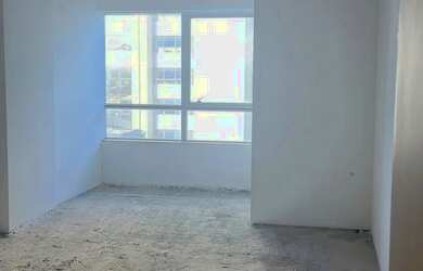 Imagem 2: Sala comercial a venda em alphaville 1 salvador no alpha medical center