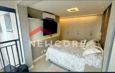 Imagem 13: Apartamento em Rua Ernesto de Castro - Brás - São Paulo/SP