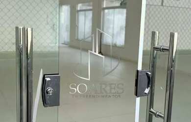 Imagem 15: Bosque Lausanne - Invista no seu futuro com esta propriedade que oferece...