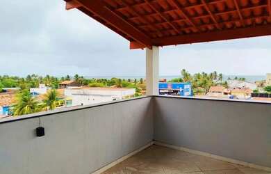 Imagem 8: Casa Espetacular 8/4 Sendo 04 Suites Com Vista mar em Búzios - RN