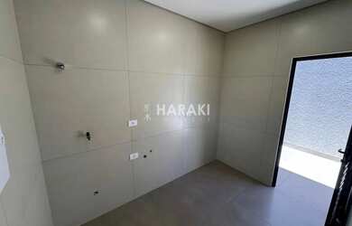 Imagem 14: Casa para Venda no Jardim Real, em Maringá / PR